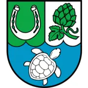Logo für den Job Haushandwerker/in (m/w/d)
