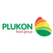 Logo für den Job WÄSCHEBÜRO (m/w/d)