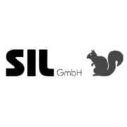 Logo für den Job Landschaftspfleger (m/w/d)