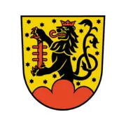 Logo für den Job Sachbearbeiter/in Hauptamt (m/w/d) – optional mit Wahlleitung