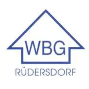 Logo für den Job Hauswart / Hausmeister (m/w/d)