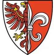 Logo für den Job Schulsekretär/in Grundschule (w/m/d)