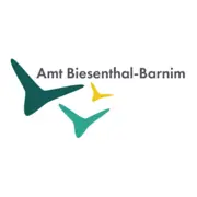 Logo für den Job Sachbearbeiter/in (m/w/d) für den Bereich Gebäudemanagement