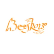 Logo für den Job Verwaltungsmitarbeiter (m/w/d) Standesamt/ Ordnungsamt   
