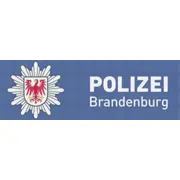 Logo für den Job Mitarbeiter (m/w/d) 