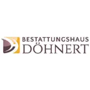 Logo für den Job Bestattungsfachkraft / Quereinsteiger (m/w/d)  