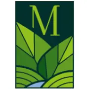 Logo für den Job Landschaftsgärtner (m/w/d)