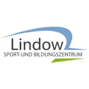 Logo für den Job Reinigung (m/w/d)