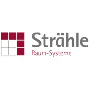 Logo für den Job Fachkraft für Lagerlogistik (w/m/d)