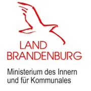 Logo für den Job Ausbildung oder duales Studium m/w/d