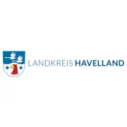 Logo für den Job Berufsausbildung und Studium m/w/d