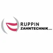 Logo für den Job Zahntechniker (m/w/d) im Bereich Prothetik
