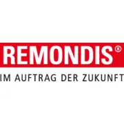 Logo für den Job Ausbildung zum Industriekaufmann (m/w/d)