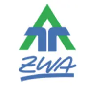 Logo für den Job Sachbearbeiter/in Grundstücksanschlusswesen (m/w/d)