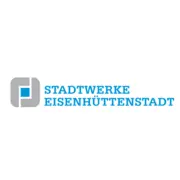 Logo für den Job IT-Mitarbeiter (m/w/d)