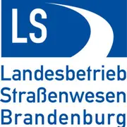 Logo für den Job Winterheldinnen und Winterhelden (m/w/d)