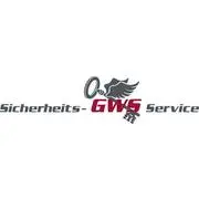 Boten/Fahrer (m/w/d) im Geld- und Werttransport Boten/Fahrer (m/w/d) im Geld- und Werttransport