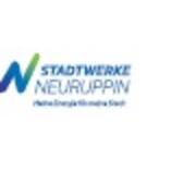 Sachbearbeiter Energiedatenmanagement (m/w/d)