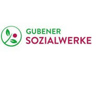 Pflegefachkraft / Pflegehelfer (m/w/d)