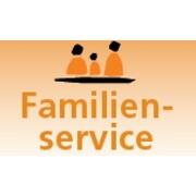 Kolleg*in (m/w/d) zur Unterstützung für Senioren und Familien