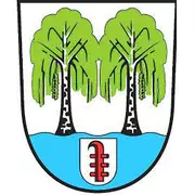 Hortleitung (m/w/d)