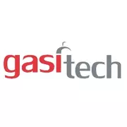 Elektroinstallateur (m/w/d) Elektroinstallateur (m/w/d)
