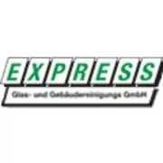 Mitarbeiter in der Unterhaltsreinigung (m/w/d) Mitarbeiter in der Unterhaltsreinigung (m/w/d)