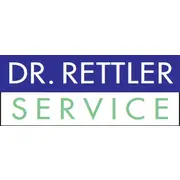 Mitarbeiter im Schichtbetrieb (m/w/d) Mitarbeiter im Schichtbetrieb (m/w/d)