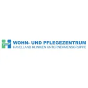 Pflegedienstleitung-Trainee (m/w/d)
