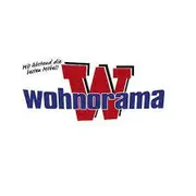 Mitarbeiter m/w/d Montage- und Lagerarbeiten Mitarbeiter m/w/d Montage- und Lagerarbeiten