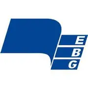Logo für den Job Ausbildung m/w/d Heilpädagoge/-in