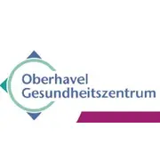 Logo für den Job Ausbildung Notfallsanitäter m/w/d