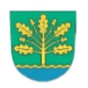 Logo für den Job Sachbearbeiter (m/w/d) für das Sachgebiet Hochbau