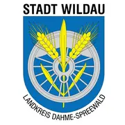 Logo für den Job Sachbearbeiter für das technische Gebäude-, Fördermittel- und Vergabemanagement (w/m/d)