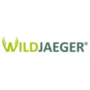 Logo für den Job Hilfskraft (m/w/d) Fleischerei für Produktion