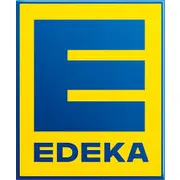 Logo für den Job Mitarbeiter/in in den Bereichen Frischetheke und Getränke (m/w/d) 