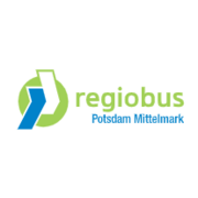 Mitarbeiter IT (m/w/d)