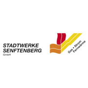 Mitarbeiter Messwesen (m/w/d)