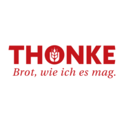 Mitarbeiter im Rohstoffeinkauf (m/w/d)