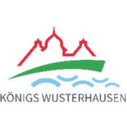 Koordinator*in für den Außendienst (m/w/d/k.A.)