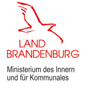 Ausbildung oder duales Studium (m/w/d)