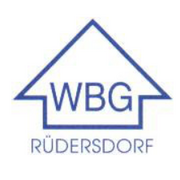 Sachbearbeiter/in im Bereich Wohnungswirtschaft (m/w/d) 