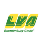 Ausbildung: Land- und Baumaschinenmechatroniker (m/w/d)