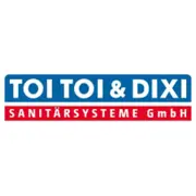 Mitarbeiter (m/w/d) Mitarbeiter (m/w/d)