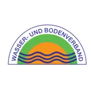 Sachgebiet Projektmanagement (m/w/d)