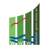 Sachbearbeiter Hygienekontrolleur (m/w/d)