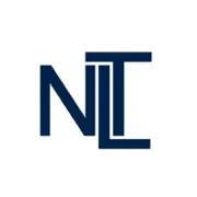 Baufacharbeiter Tiefbau (m/w/d)