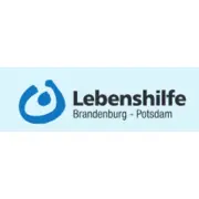 Mitarbeiter (m/w/d)