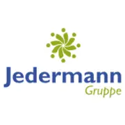 PFLEGEFACHKRAFT m/w/d