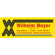 Rohrleitungsbauer (m/w/d) Rohrleitungsbauer (m/w/d)